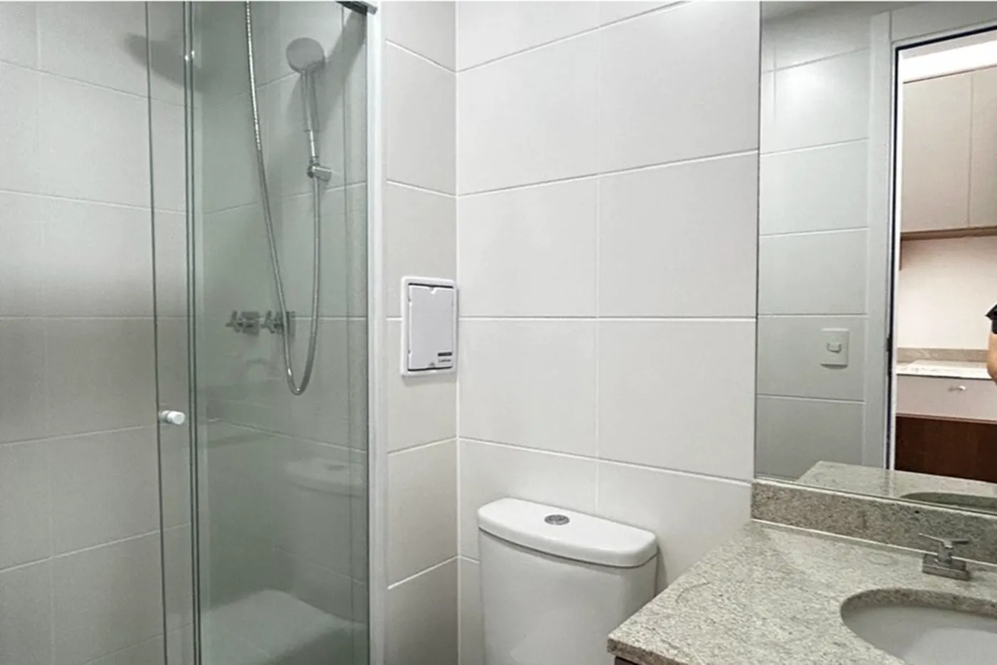 BPDJMDC 85 Apto 601361052-97 - REMAX Trio Exclusividades