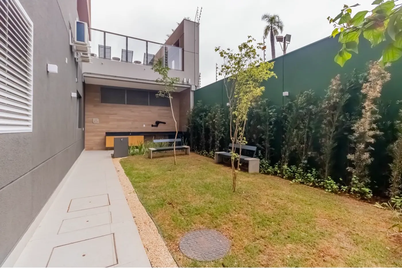 BPDJMDC 85 Apto 601361052-97 - REMAX Trio Exclusividades