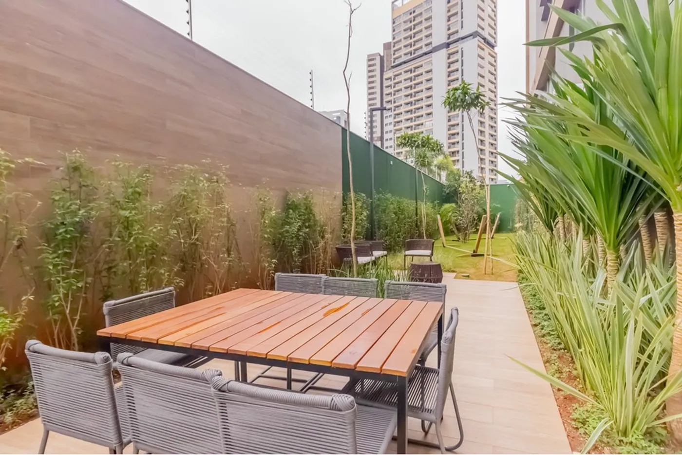 BPDJMDC 85 Apto 601361052-97 - REMAX Trio Exclusividades