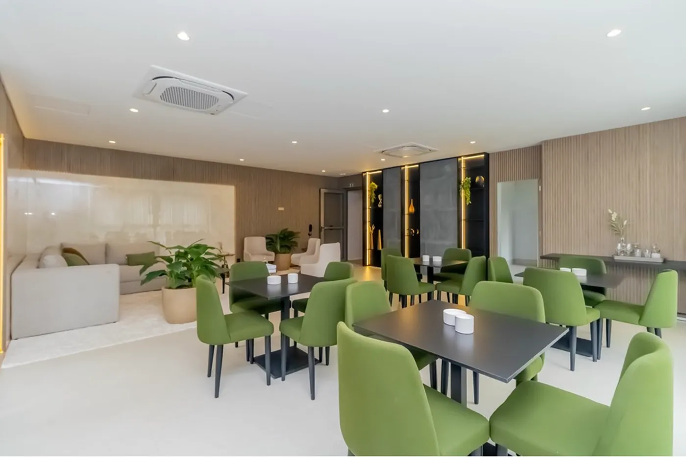 BPDJMDC 85 Apto 601361052-97 - REMAX Trio Exclusividades