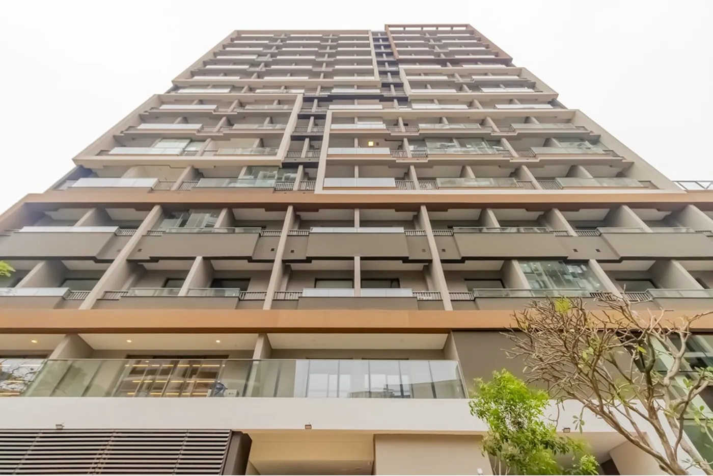 BPDJMDC 85 Apto 601361052-97 - REMAX Trio Exclusividades