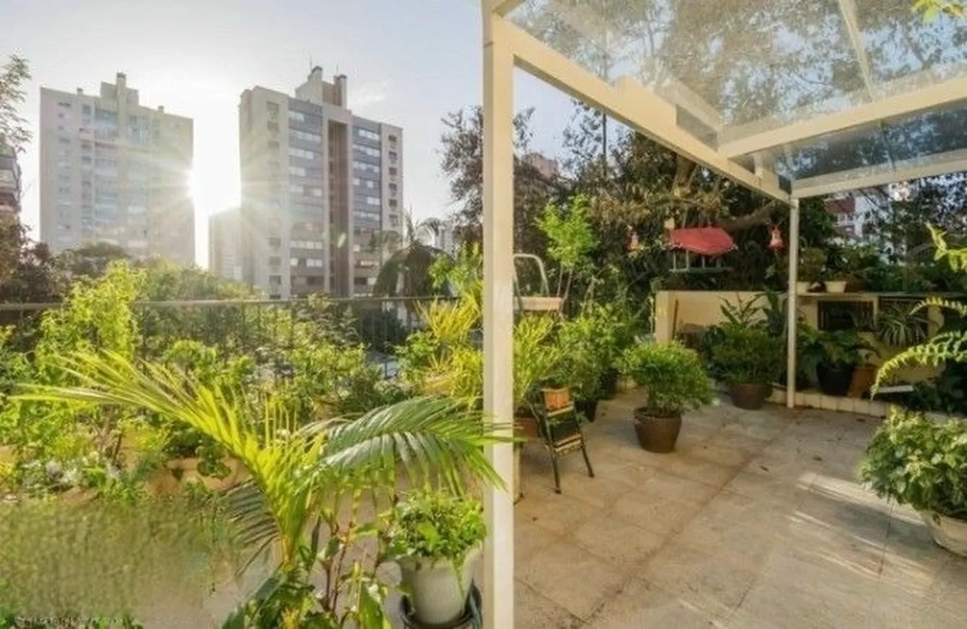 Terrabela Planalto Apto AS9340 - Antunes e Silva Assessoria Imobiliária Exclusividades