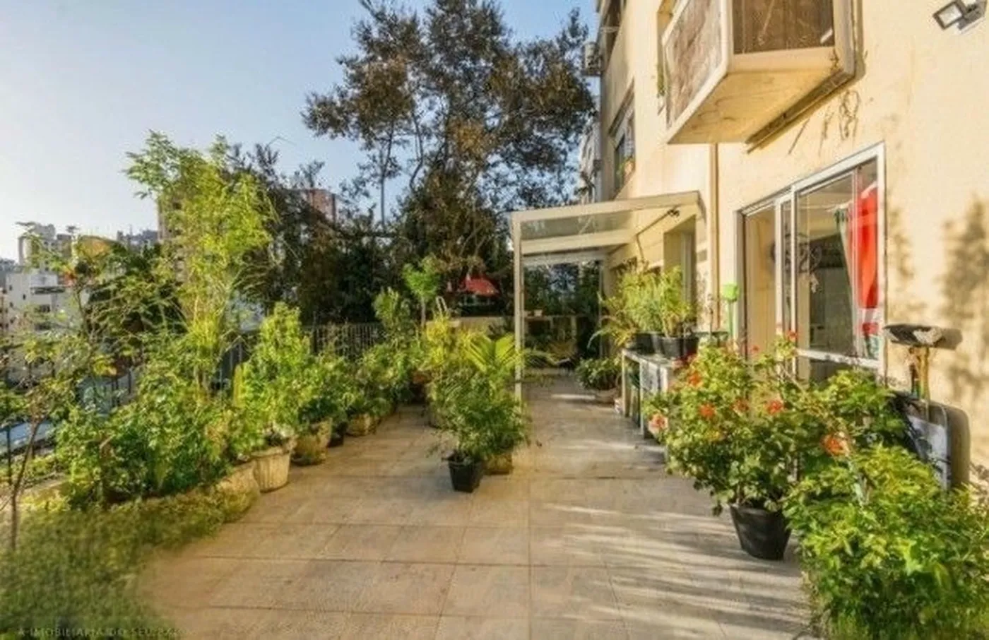 Terrabela Planalto Apto AS9340 - Antunes e Silva Assessoria Imobiliária Exclusividades