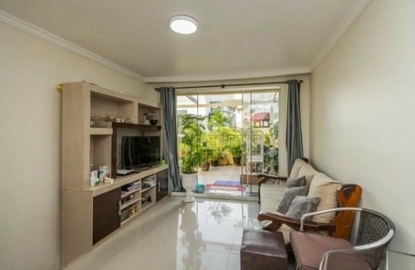 Terrabela Planalto Apto AS9340 - Antunes e Silva Assessoria Imobiliária Exclusividades