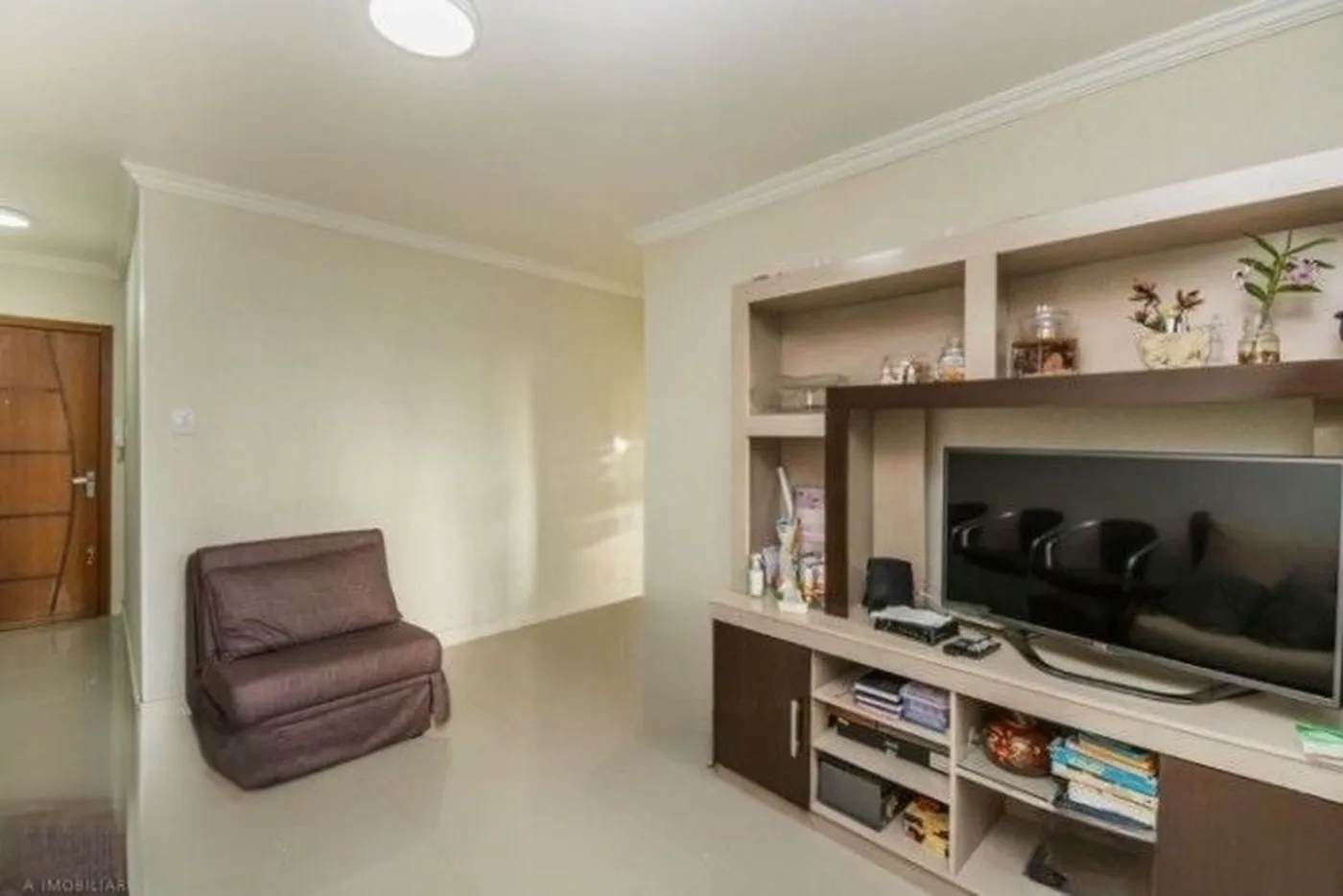 Terrabela Planalto Apto AS9340 - Antunes e Silva Assessoria Imobiliária Exclusividades