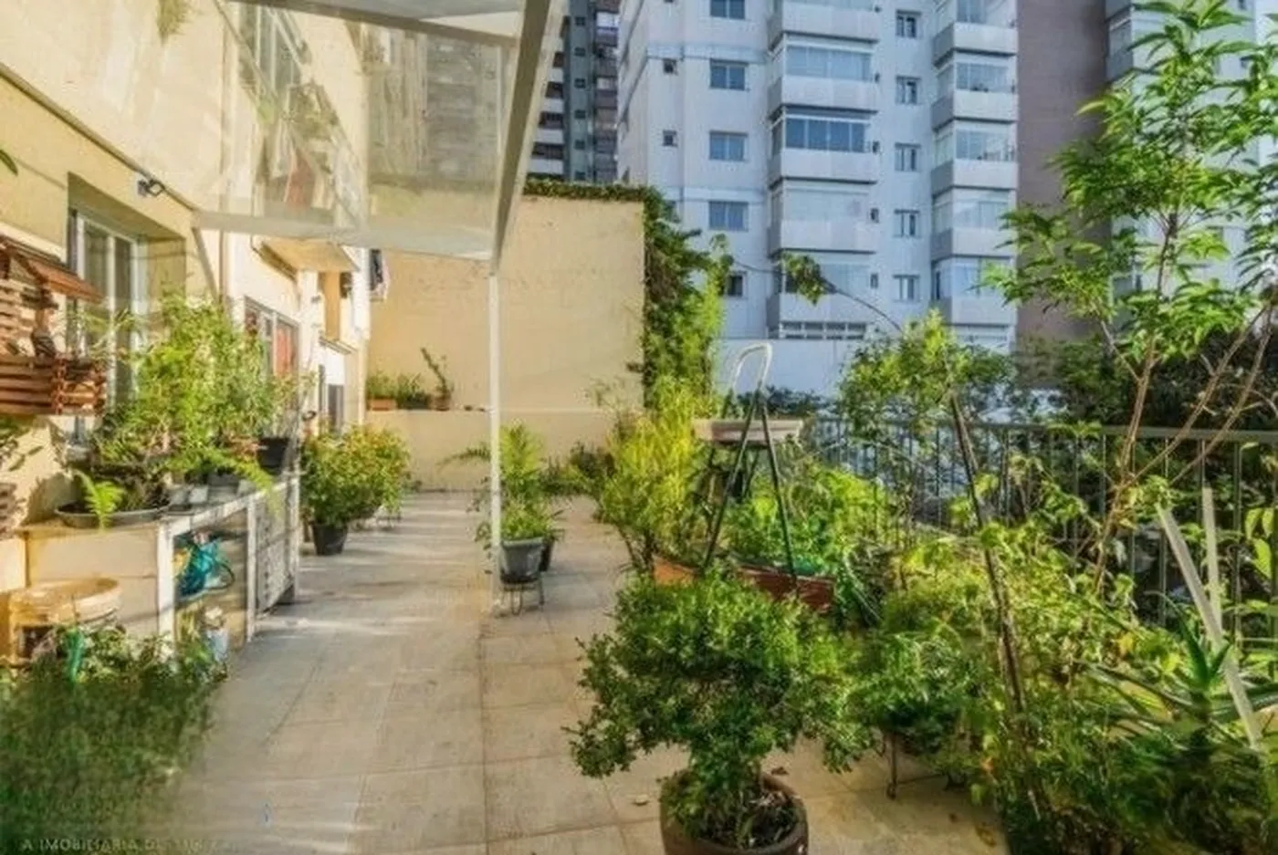 Terrabela Planalto Apto AS9340 - Antunes e Silva Assessoria Imobiliária Exclusividades