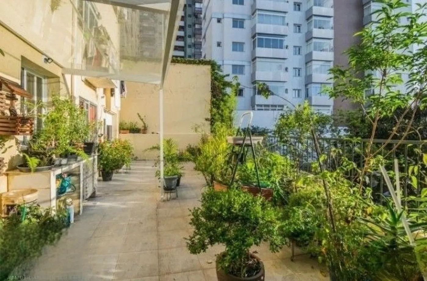 Terrabela Planalto Apto AS9340 - Antunes e Silva Assessoria Imobiliária Exclusividades