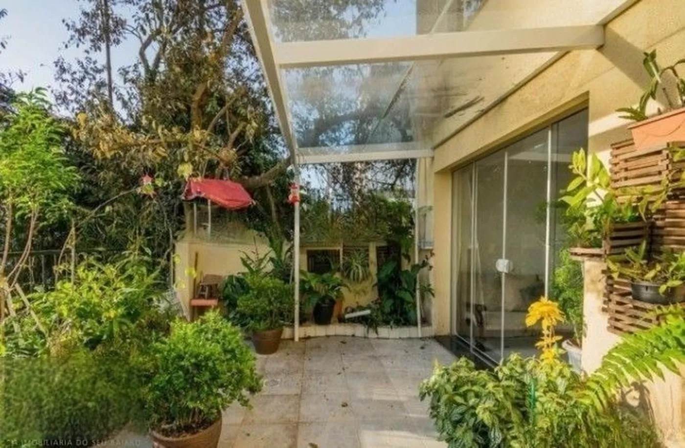 Terrabela Planalto Apto AS9340 - Antunes e Silva Assessoria Imobiliária Exclusividades