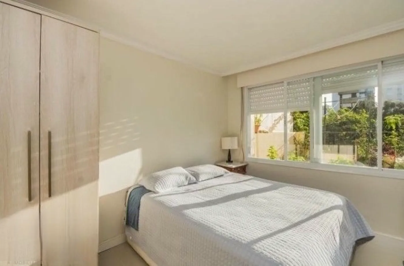 Terrabela Planalto Apto AS9340 - Antunes e Silva Assessoria Imobiliária Exclusividades