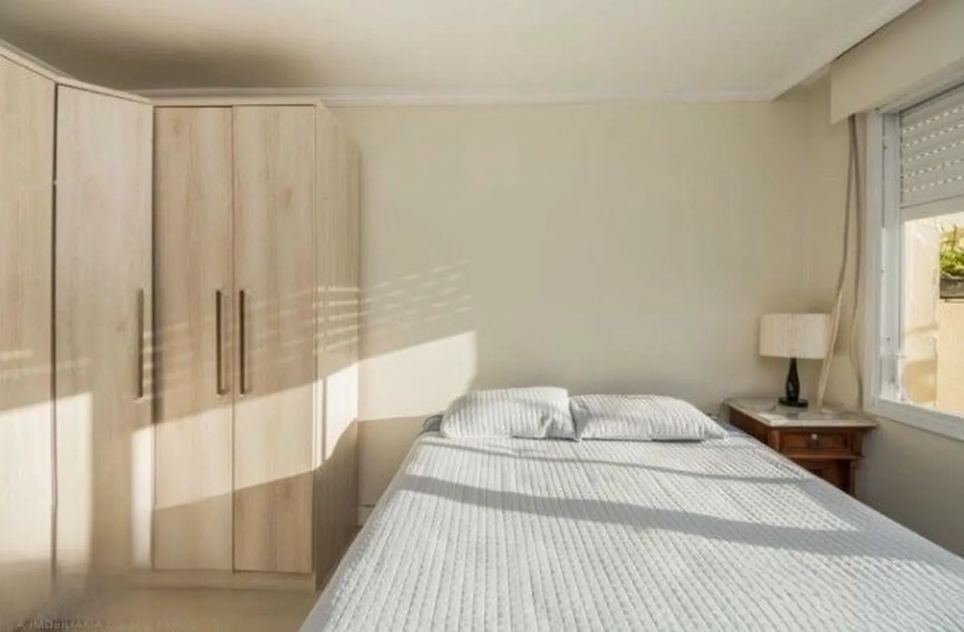 Terrabela Planalto Apto AS9340 - Antunes e Silva Assessoria Imobiliária Exclusividades