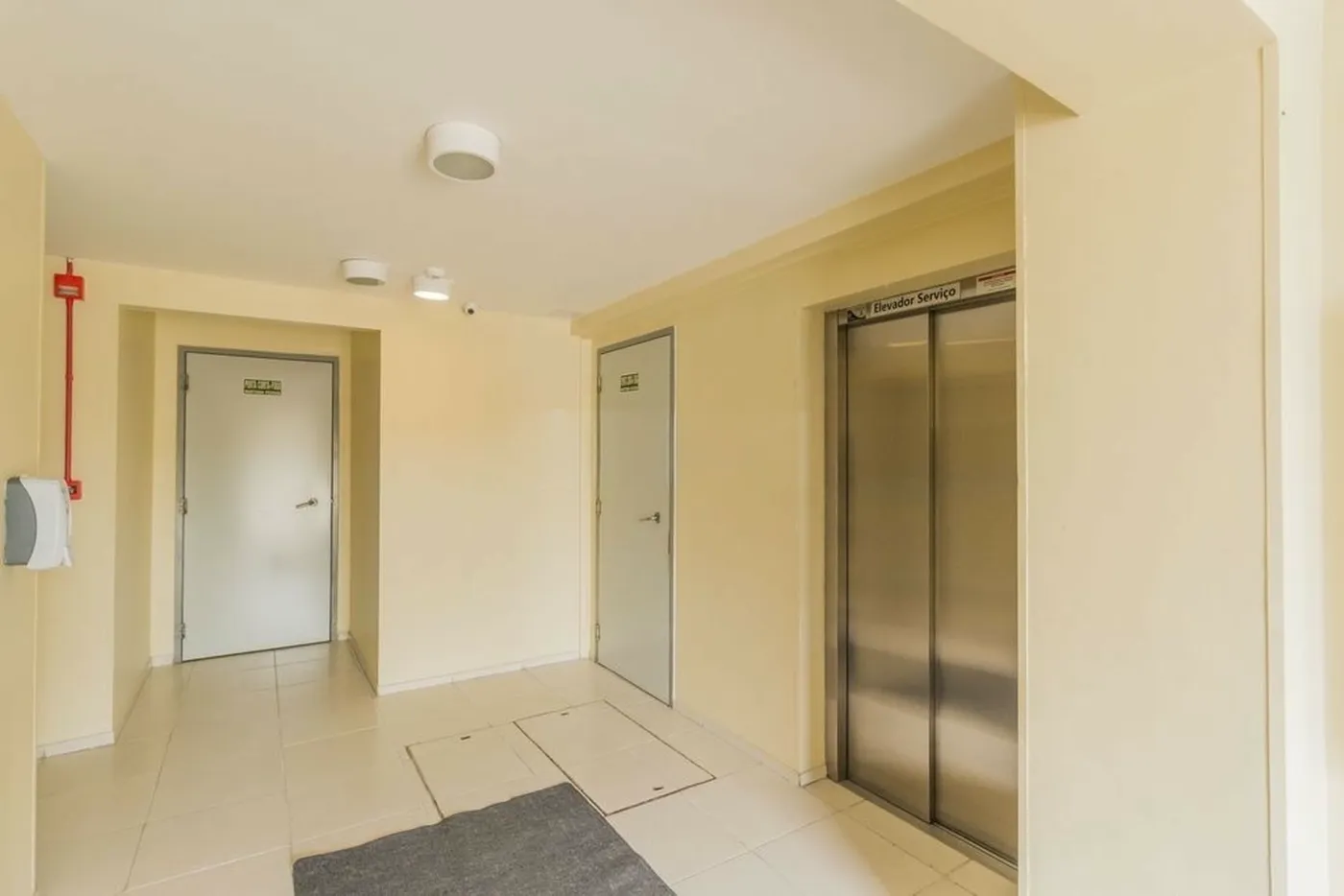 Terrabela Planalto Apto AS9340 - Antunes e Silva Assessoria Imobiliária Exclusividades