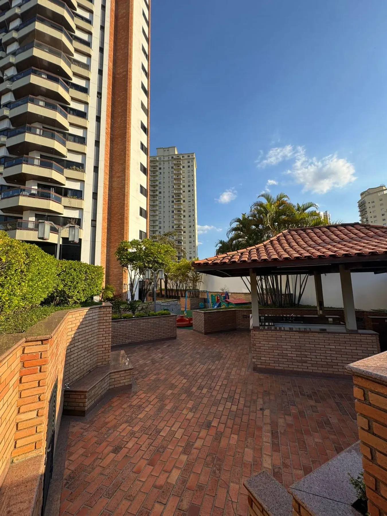 TPPDF 379 Apto AP1496_SENI - Seni Imóveis Exclusividades