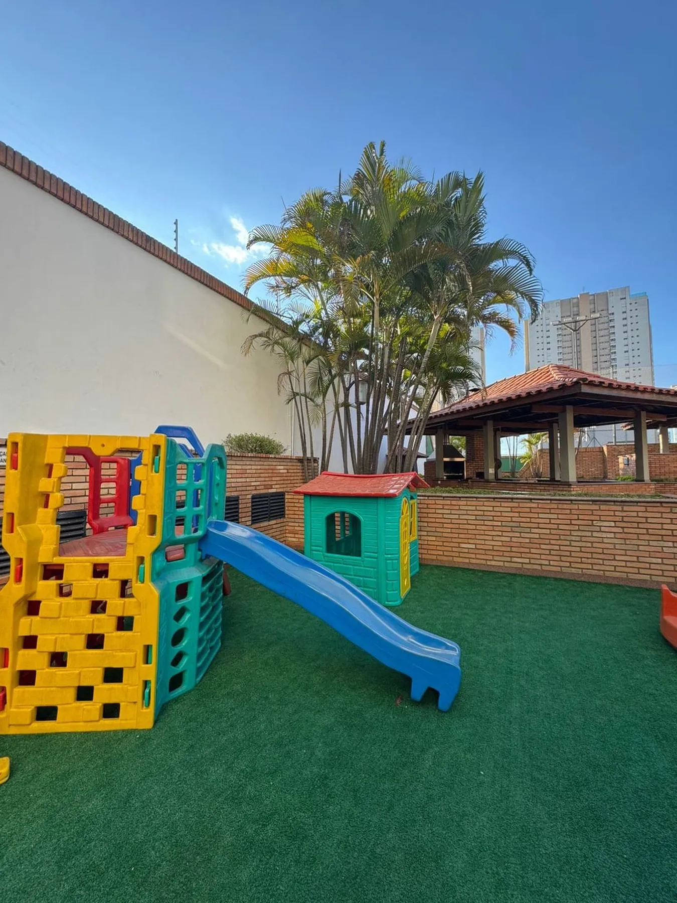 TPPDF 379 Apto AP1496_SENI - Seni Imóveis Exclusividades