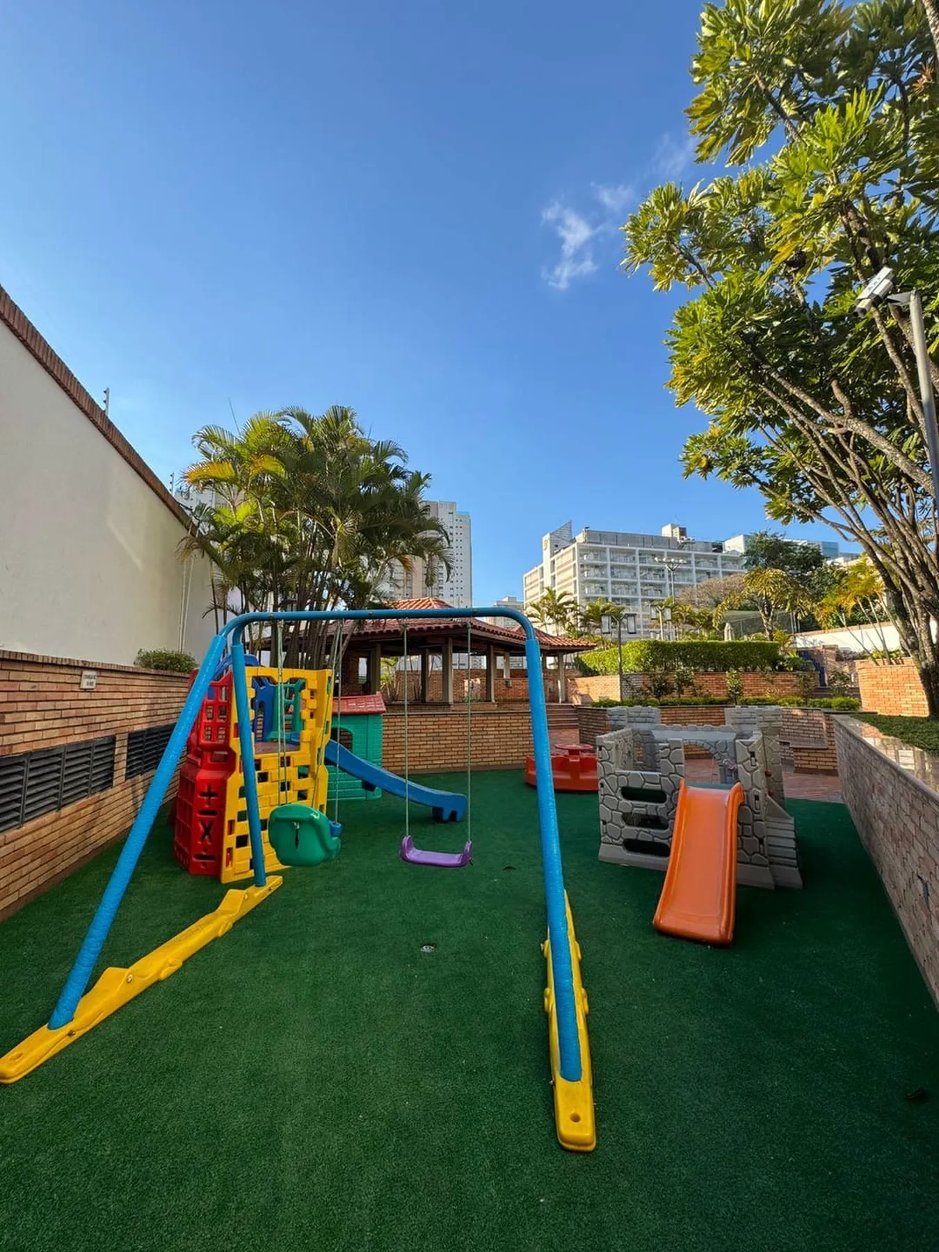 TPPDF 379 Apto AP1496_SENI - Seni Imóveis Exclusividades