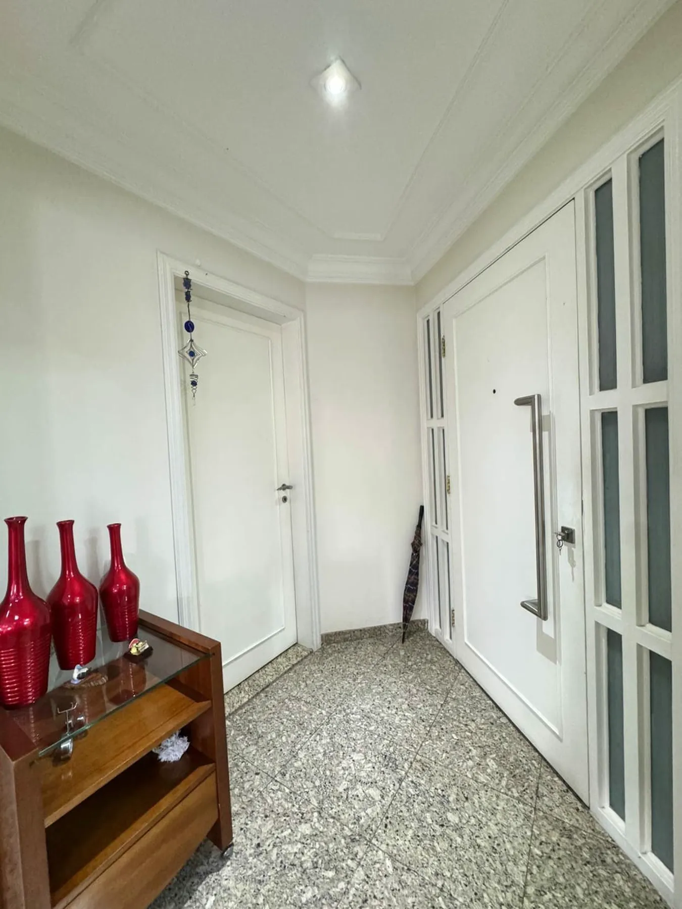 TPPDF 379 Apto AP1496_SENI - Seni Imóveis Exclusividades