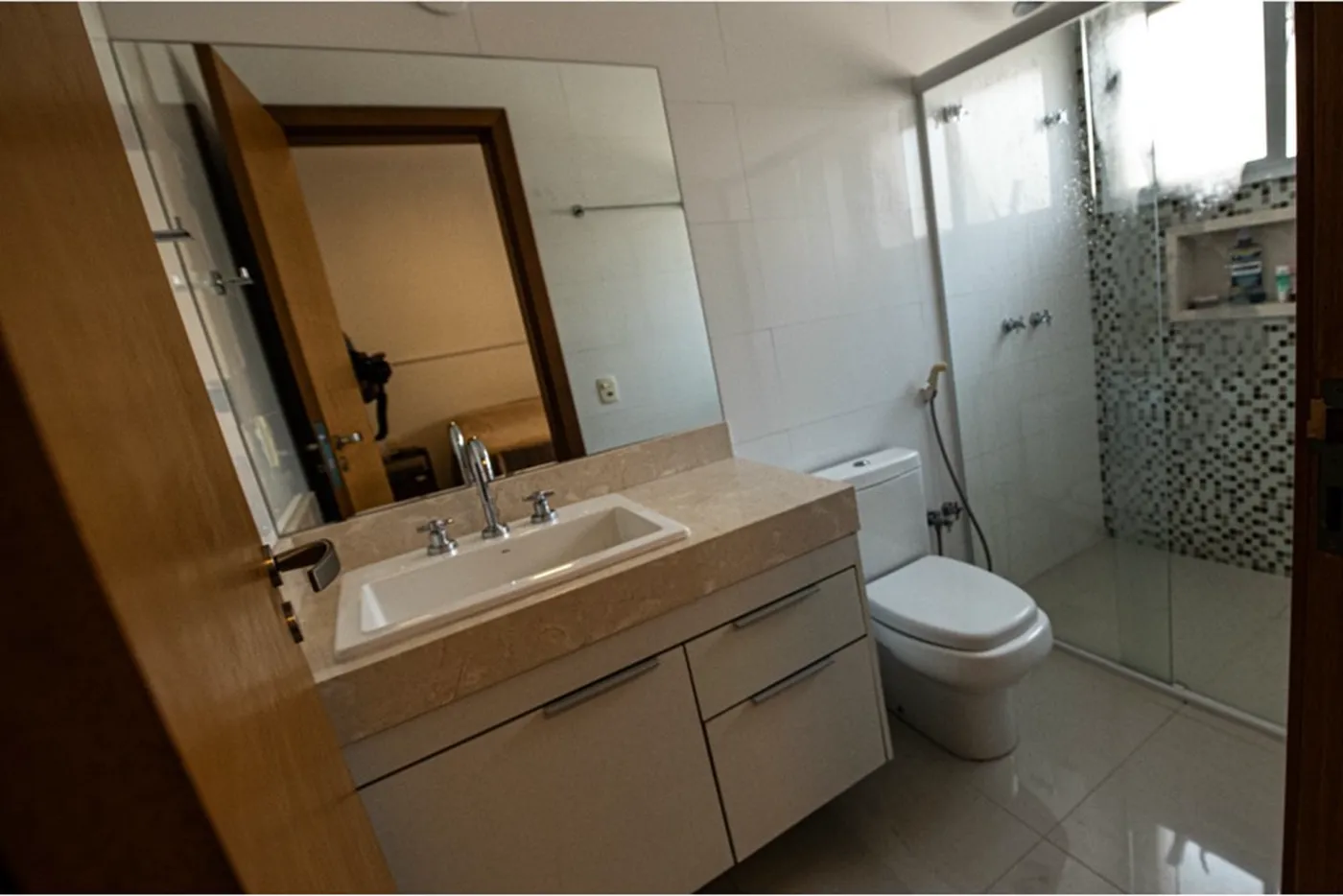 JDGIA 52 Casa 601971072-50 - REMAX Empire Exclusividades