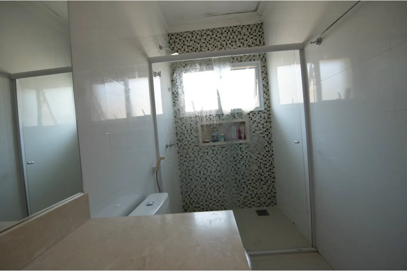 JDGIA 52 Casa 601971072-50 - REMAX Empire Exclusividades