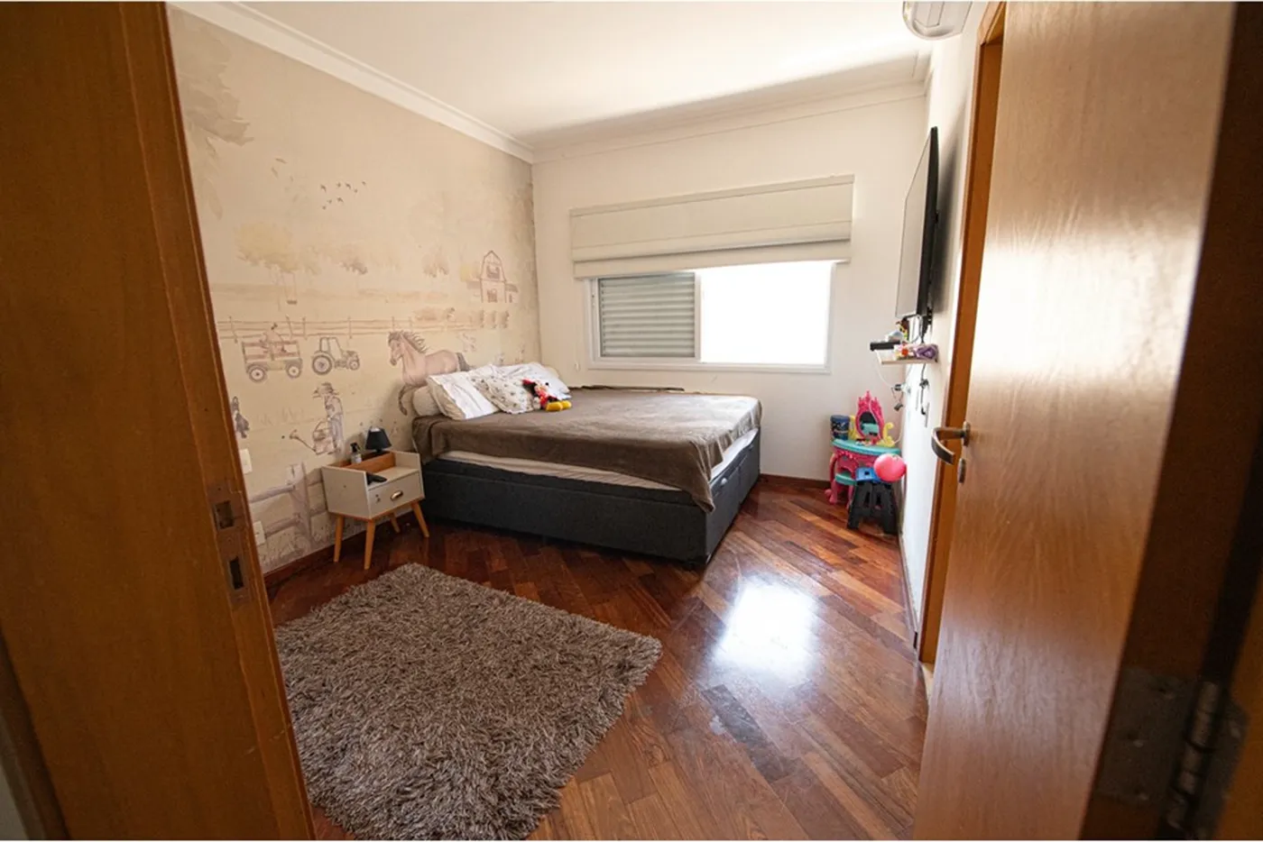 JDGIA 52 Casa 601971072-50 - REMAX Empire Exclusividades
