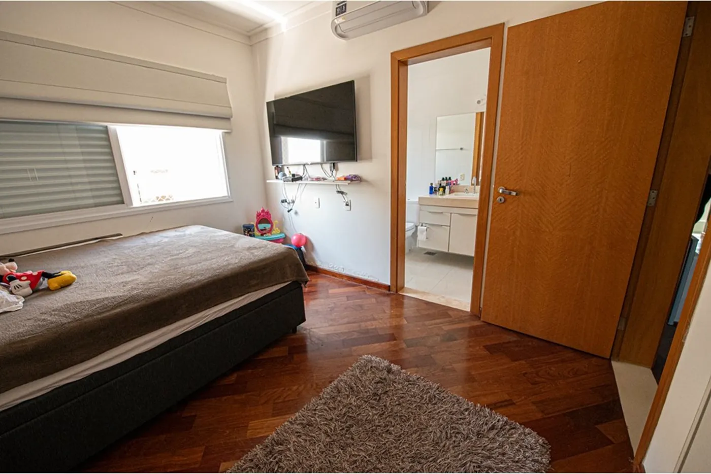 JDGIA 52 Casa 601971072-50 - REMAX Empire Exclusividades