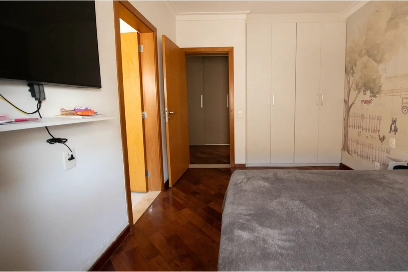JDGIA 52 Casa 601971072-50 - REMAX Empire Exclusividades