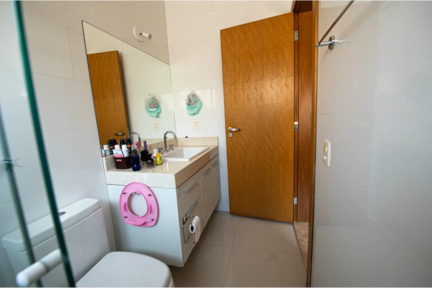 JDGIA 52 Casa 601971072-50 - REMAX Empire Exclusividades