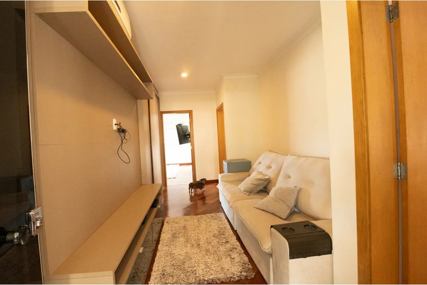 JDGIA 52 Casa 601971072-50 - REMAX Empire Exclusividades