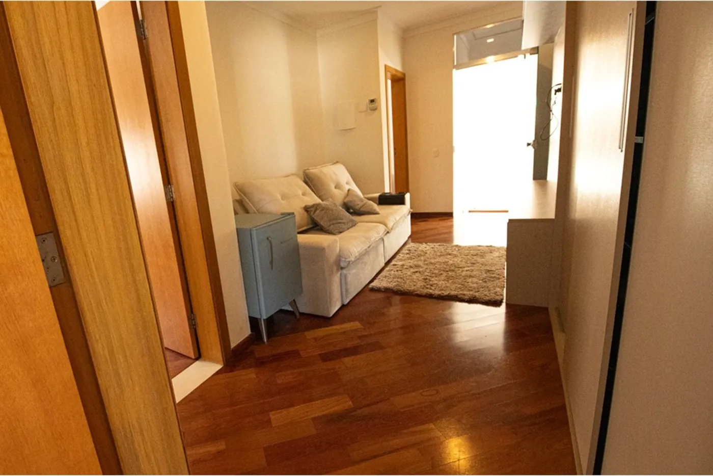 JDGIA 52 Casa 601971072-50 - REMAX Empire Exclusividades