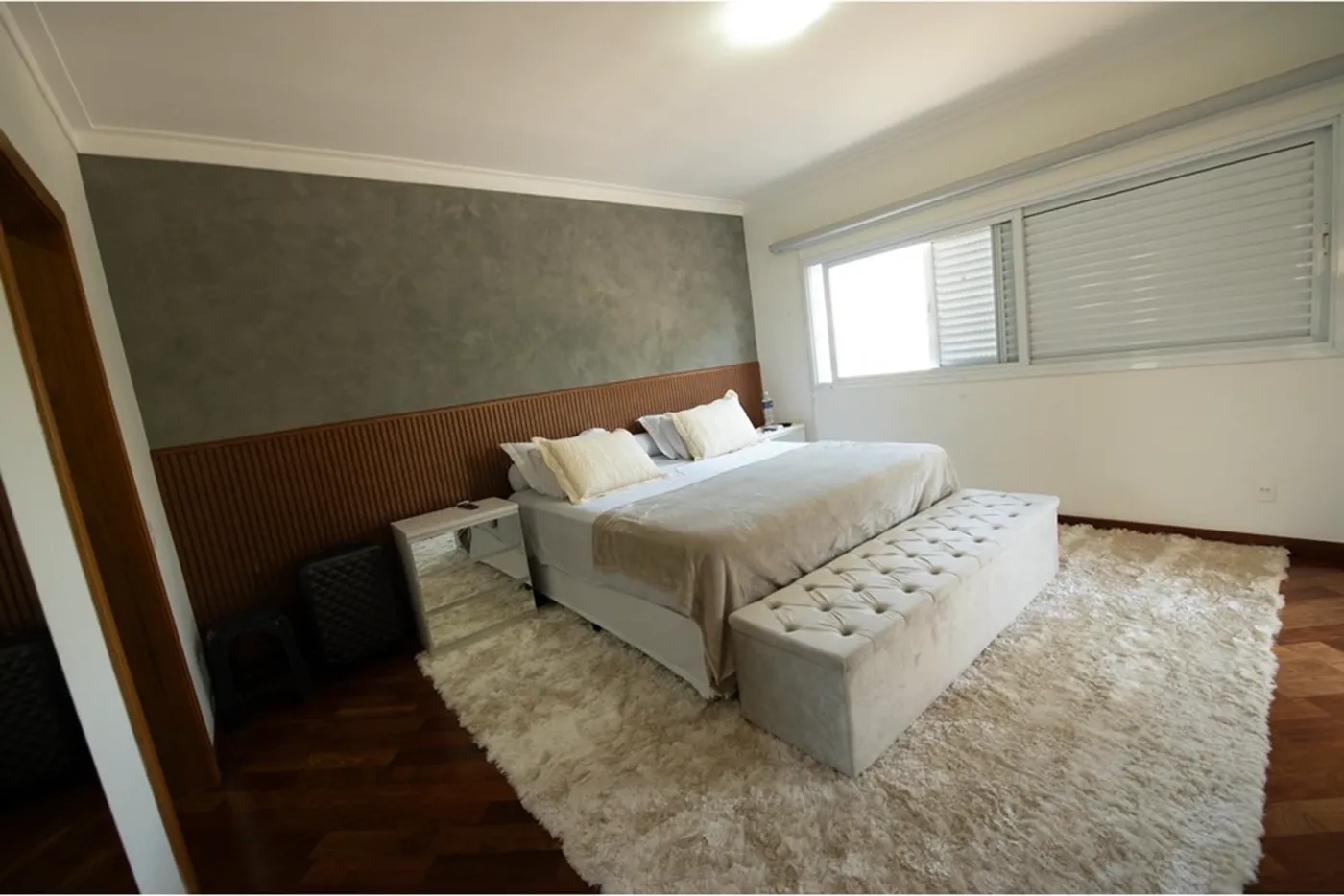 JDGIA 52 Casa 601971072-50 - REMAX Empire Exclusividades
