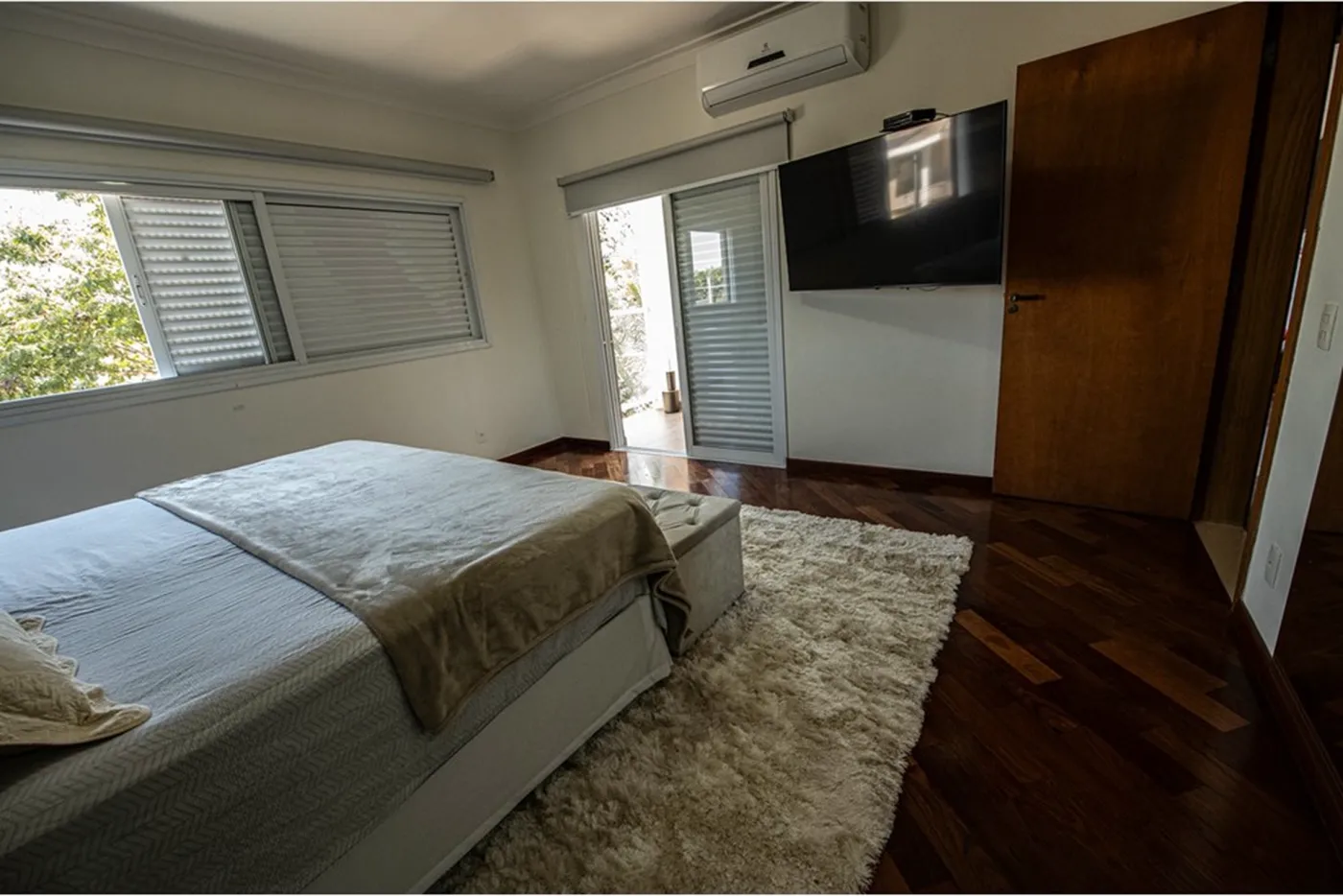 JDGIA 52 Casa 601971072-50 - REMAX Empire Exclusividades