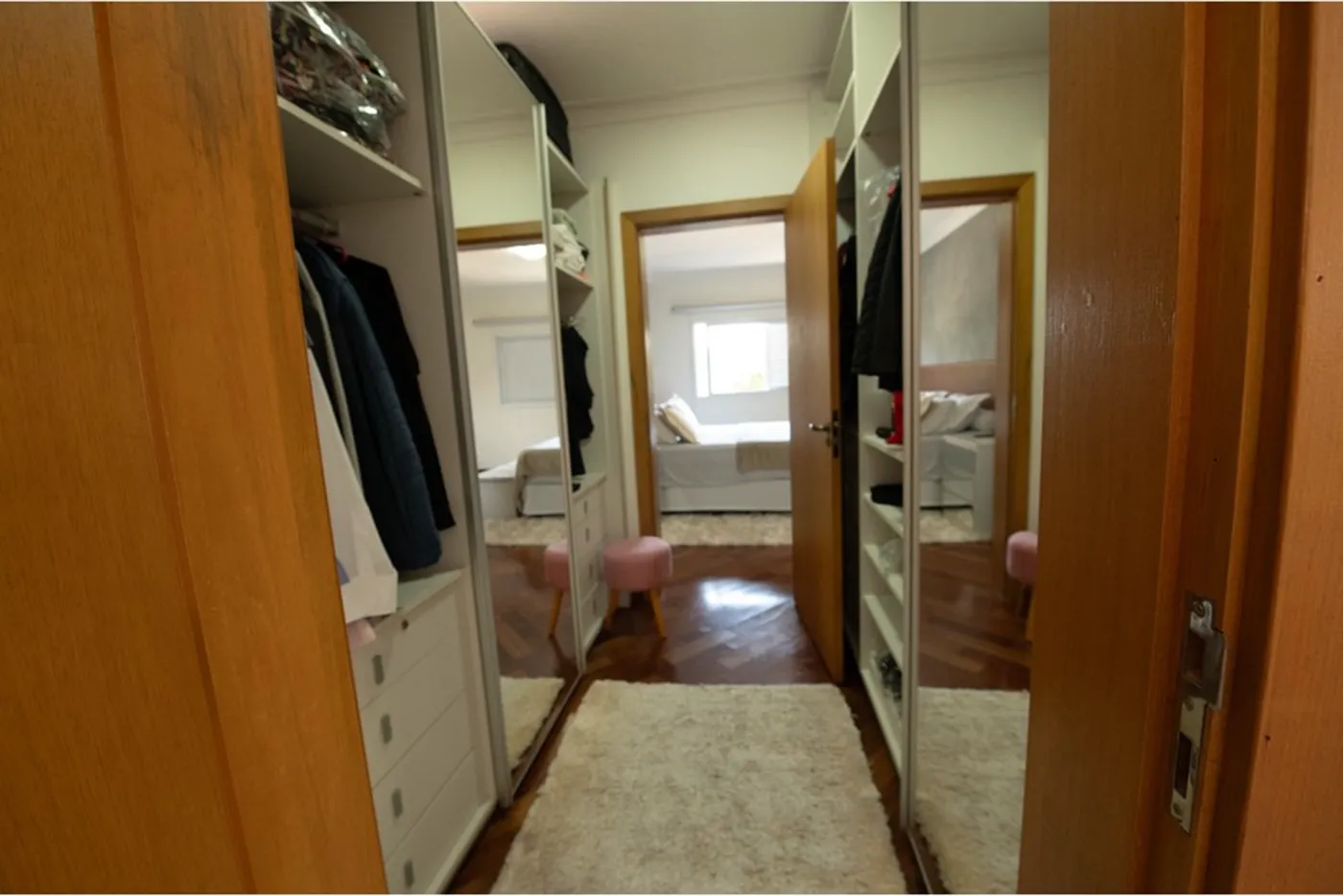 JDGIA 52 Casa 601971072-50 - REMAX Empire Exclusividades