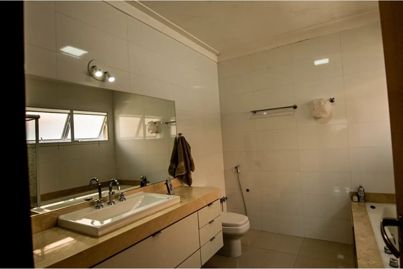 JDGIA 52 Casa 601971072-50 - REMAX Empire Exclusividades