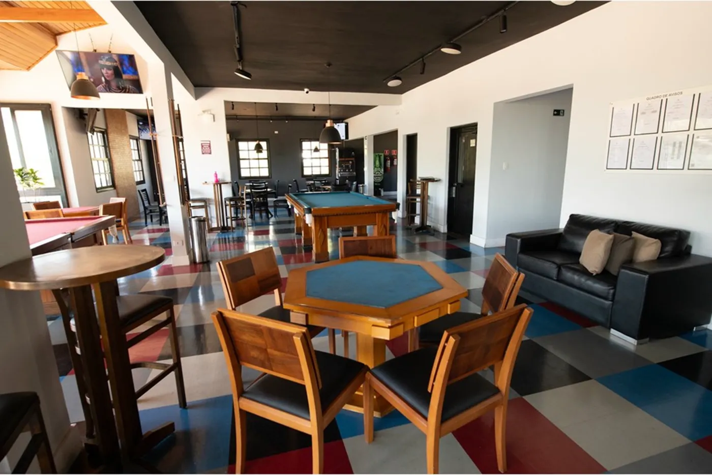 JDGIA 52 Casa 601971072-50 - REMAX Empire Exclusividades