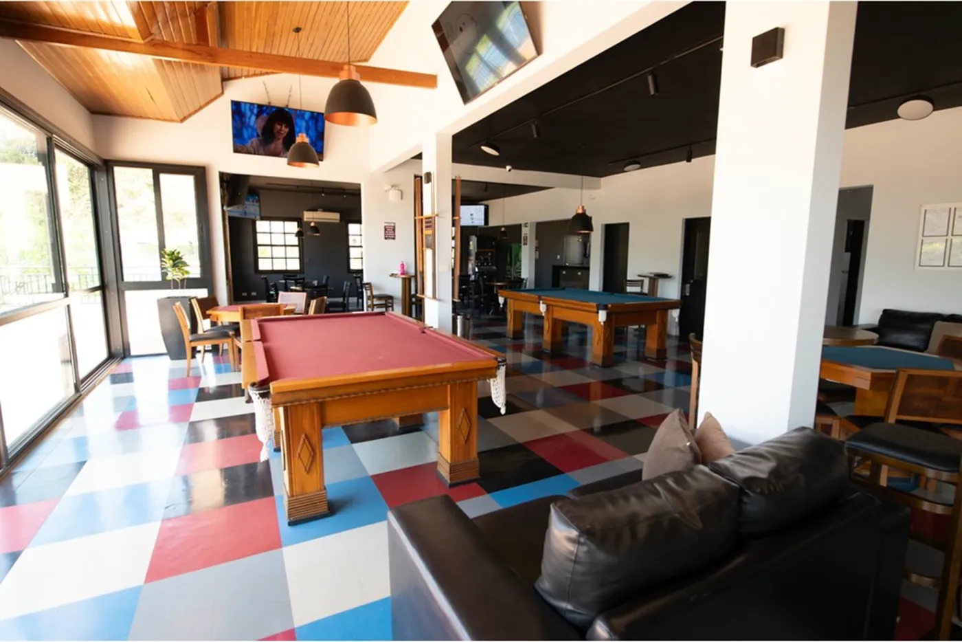 JDGIA 52 Casa 601971072-50 - REMAX Empire Exclusividades