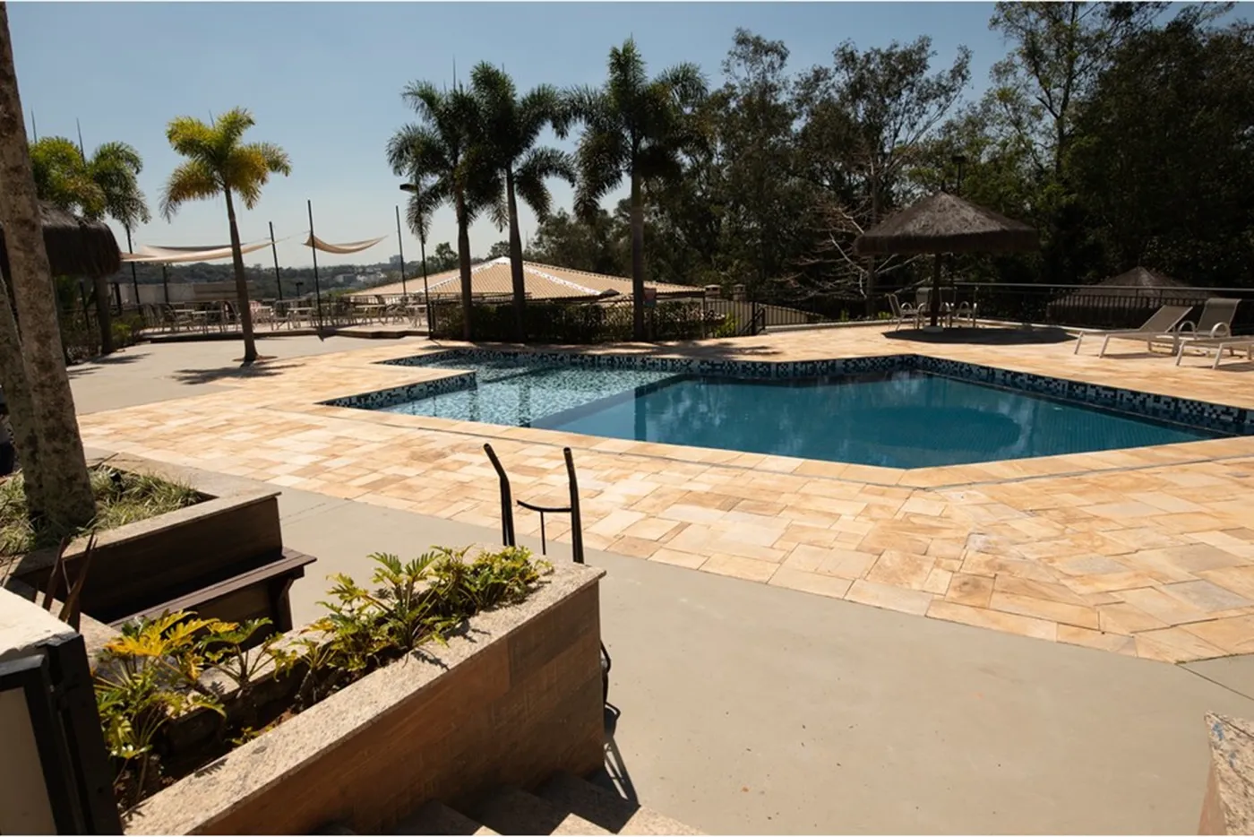 JDGIA 52 Casa 601971072-50 - REMAX Empire Exclusividades
