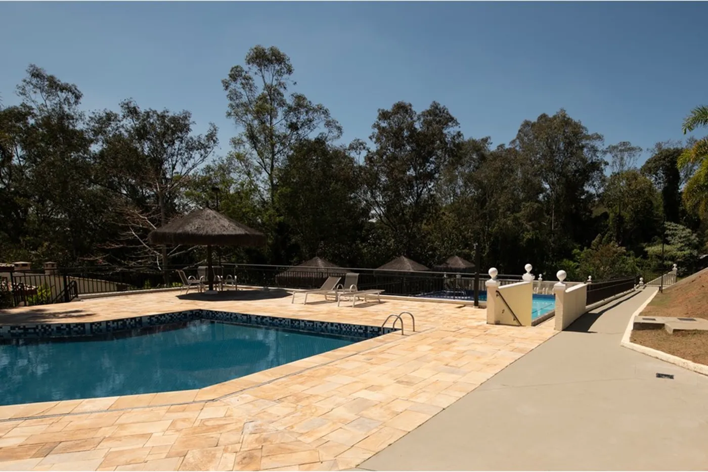 JDGIA 52 Casa 601971072-50 - REMAX Empire Exclusividades