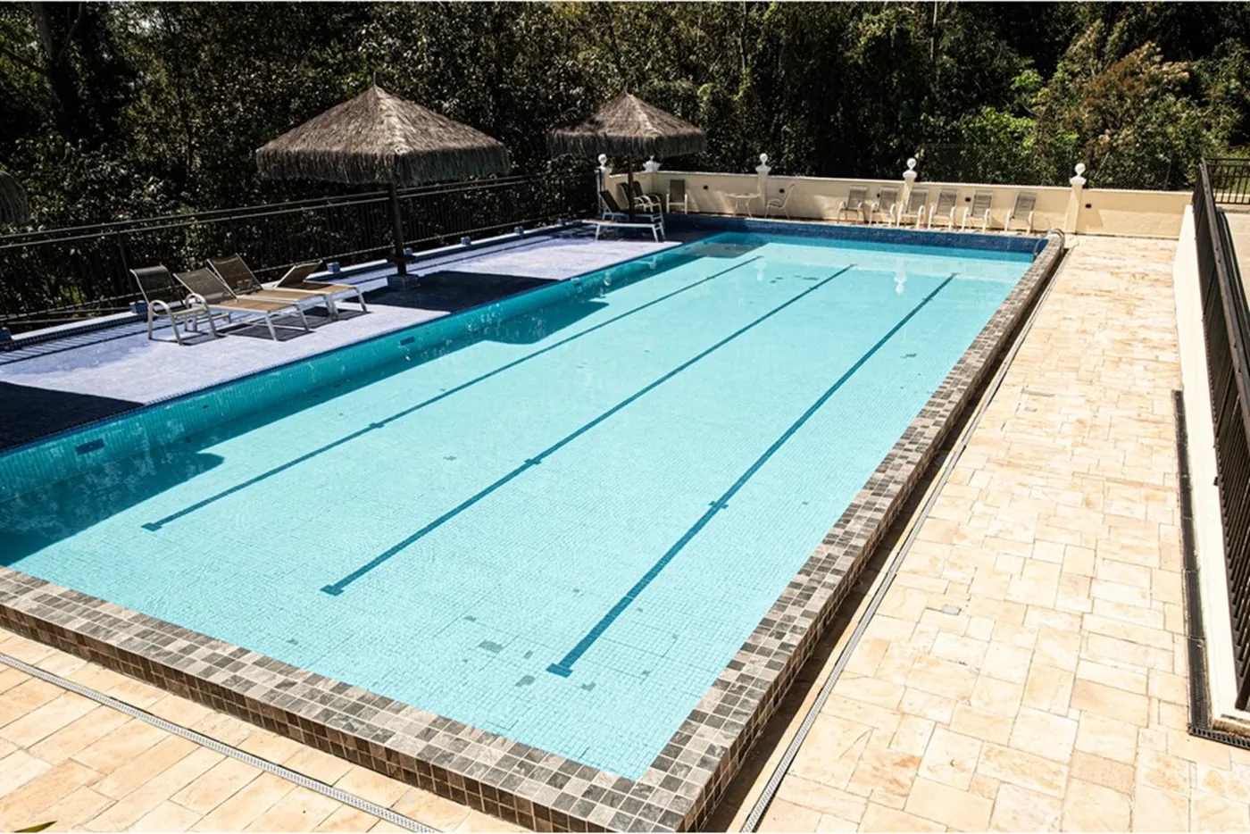 JDGIA 52 Casa 601971072-50 - REMAX Empire Exclusividades