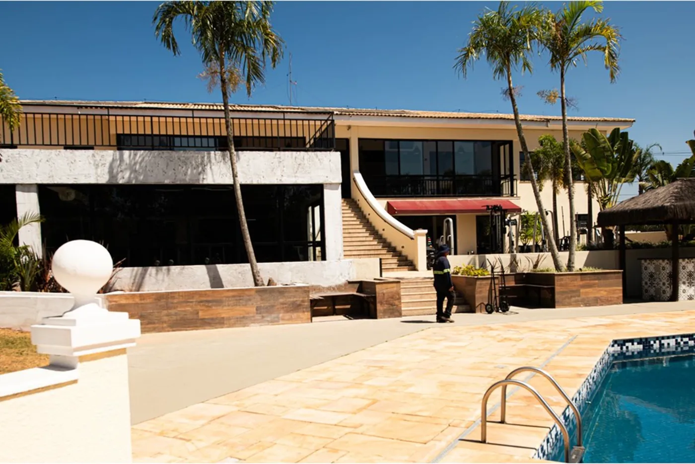 JDGIA 52 Casa 601971072-50 - REMAX Empire Exclusividades