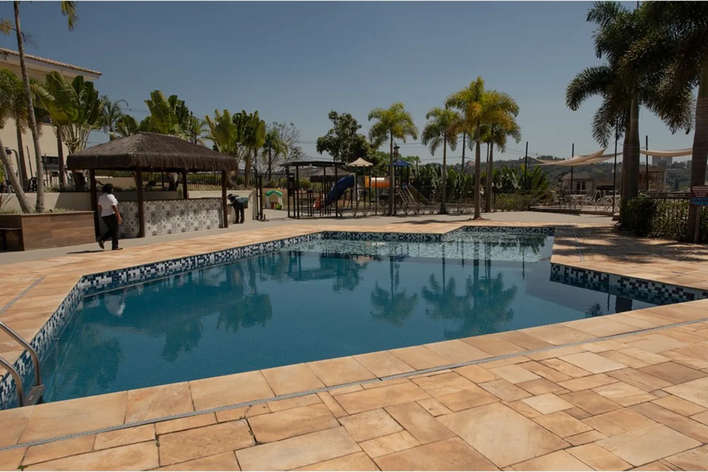 JDGIA 52 Casa 601971072-50 - REMAX Empire Exclusividades