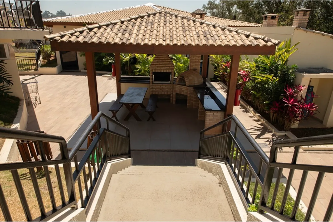 JDGIA 52 Casa 601971072-50 - REMAX Empire Exclusividades
