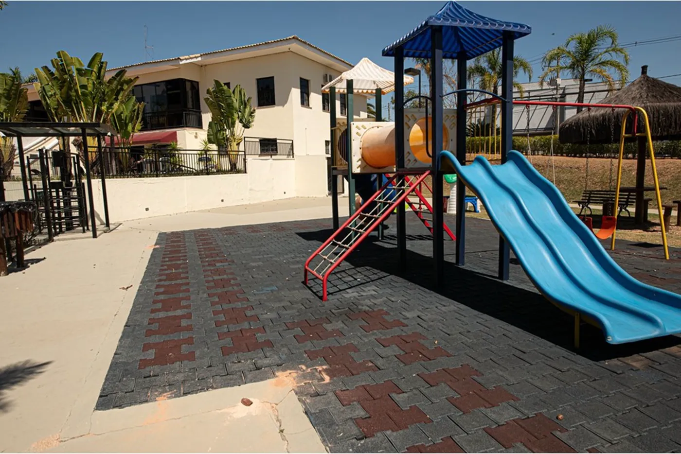 JDGIA 52 Casa 601971072-50 - REMAX Empire Exclusividades