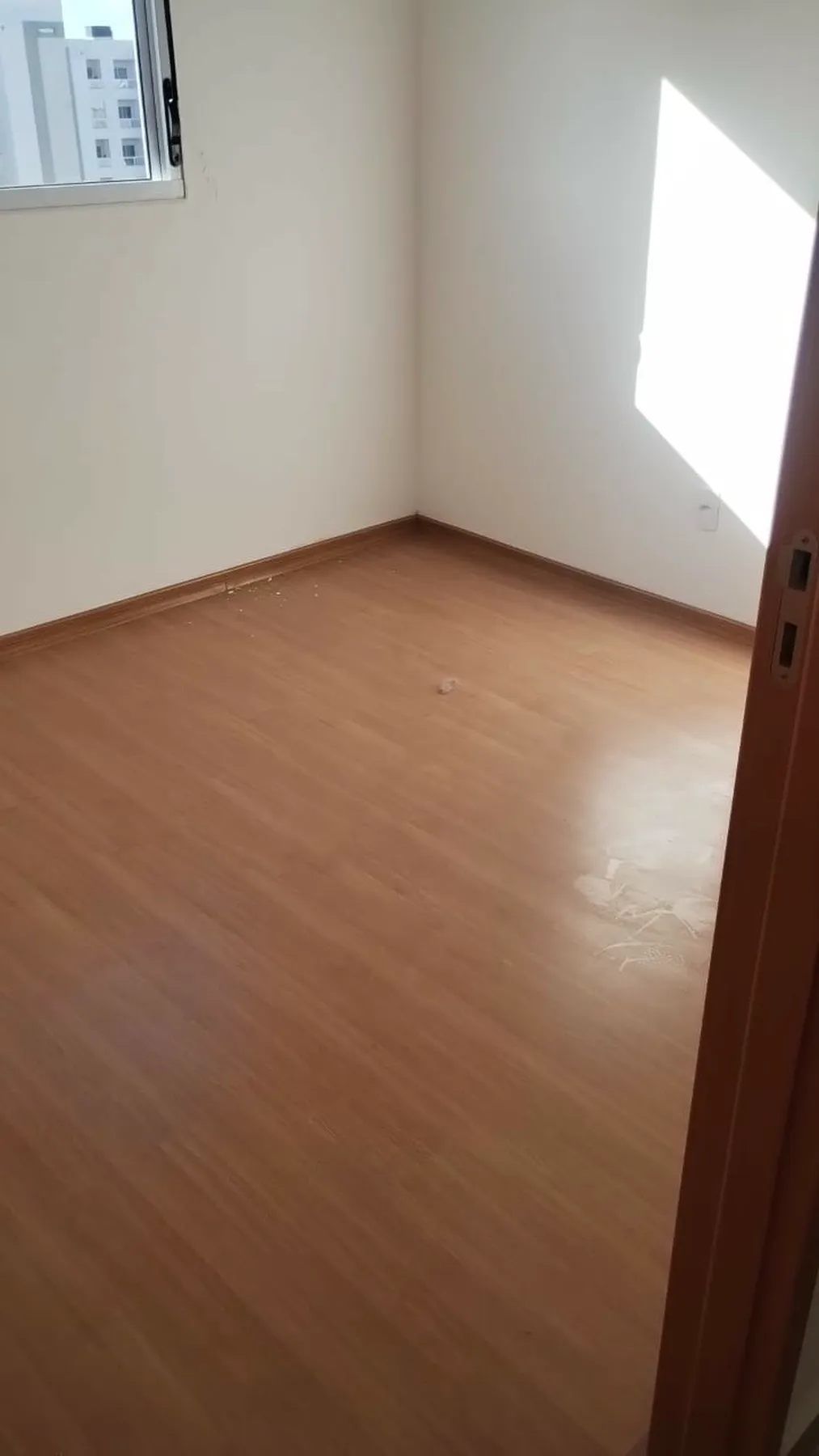 Residencial Porto Los Andes Apto AS8817 - Antunes e Silva Assessoria Imobiliária Exclusividades