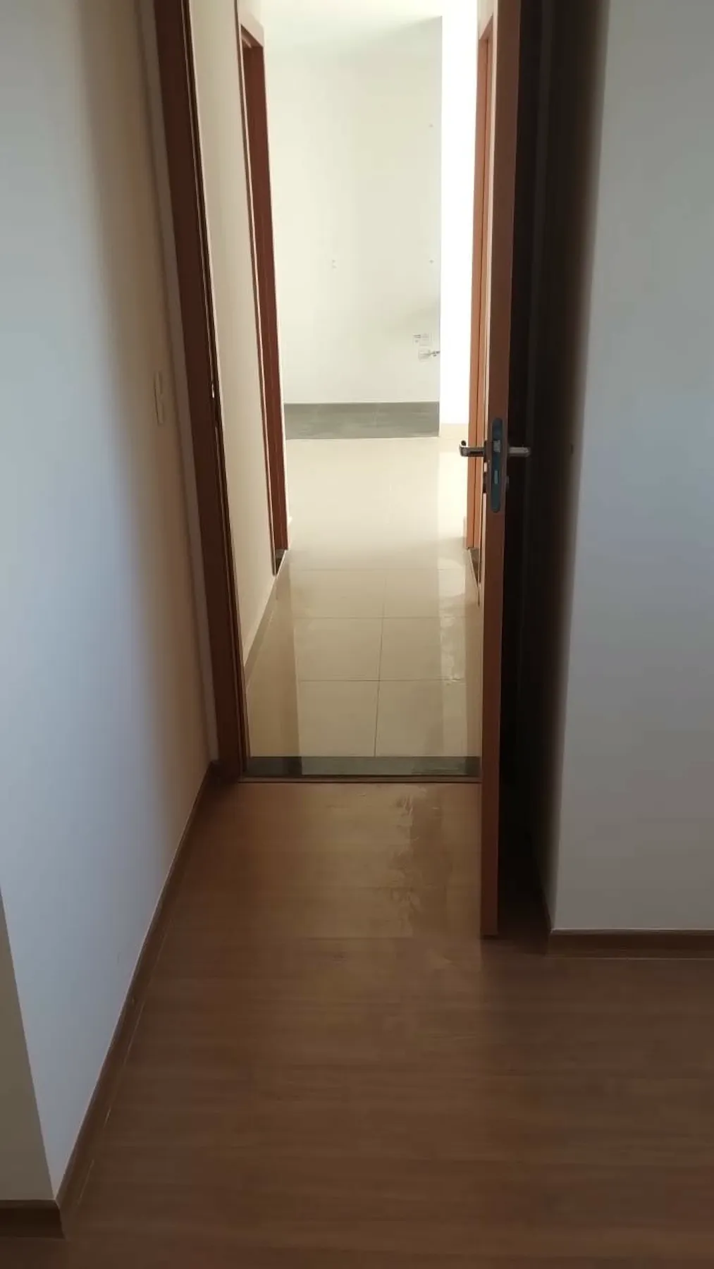 Residencial Porto Los Andes Apto AS8817 - Antunes e Silva Assessoria Imobiliária Exclusividades