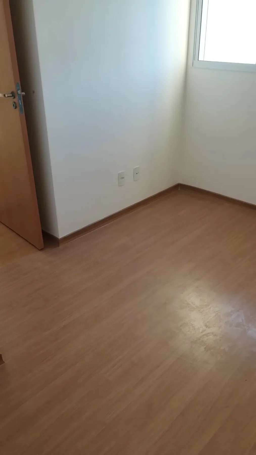 Residencial Porto Los Andes Apto AS8817 - Antunes e Silva Assessoria Imobiliária Exclusividades