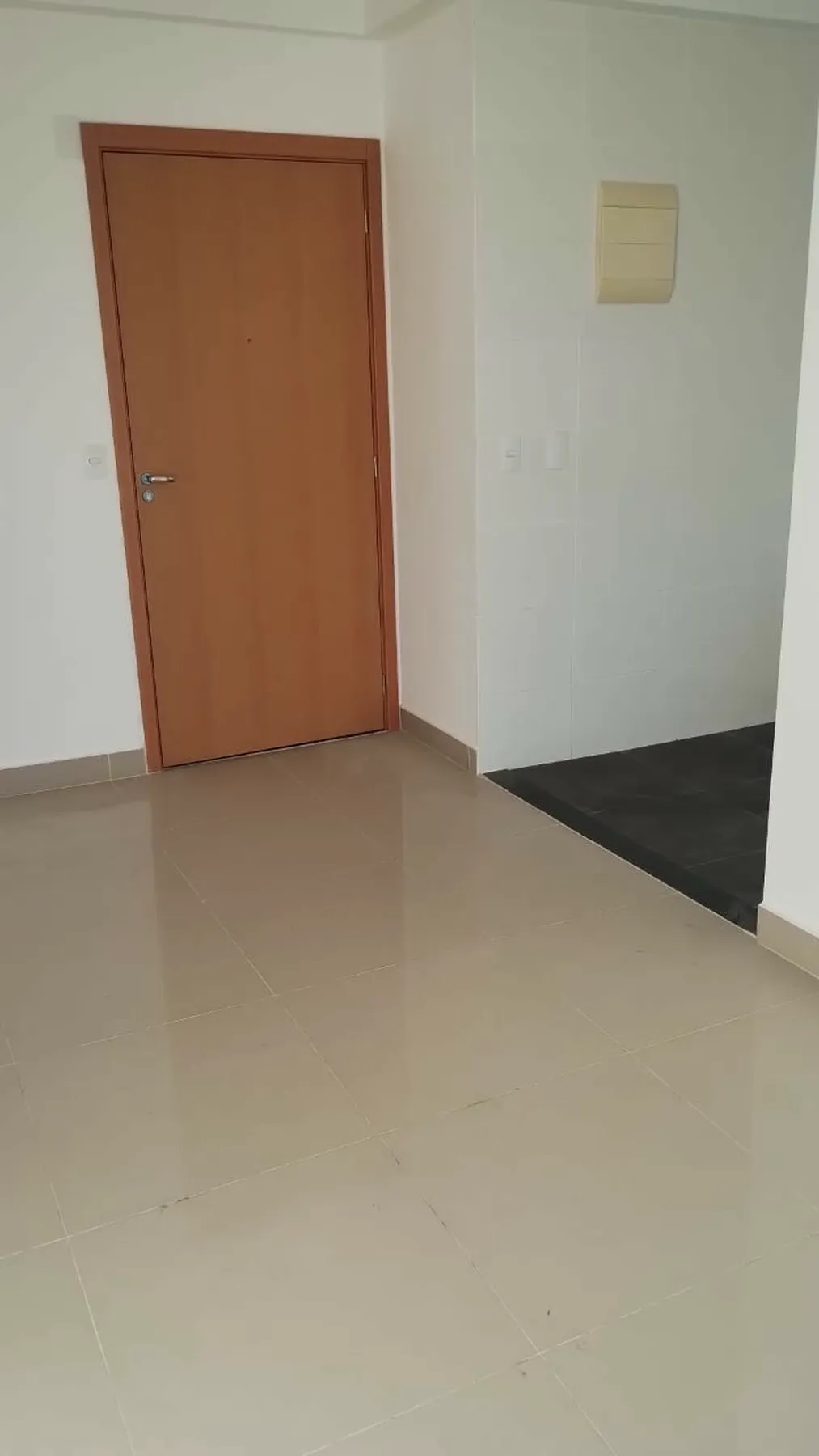 Residencial Porto Los Andes Apto AS8817 - Antunes e Silva Assessoria Imobiliária Exclusividades