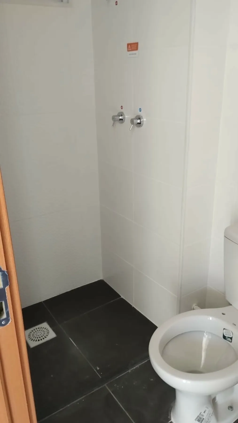 Residencial Porto Los Andes Apto AS8817 - Antunes e Silva Assessoria Imobiliária Exclusividades