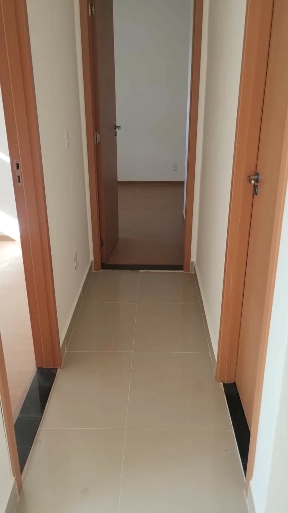 Residencial Porto Los Andes Apto AS8817 - Antunes e Silva Assessoria Imobiliária Exclusividades