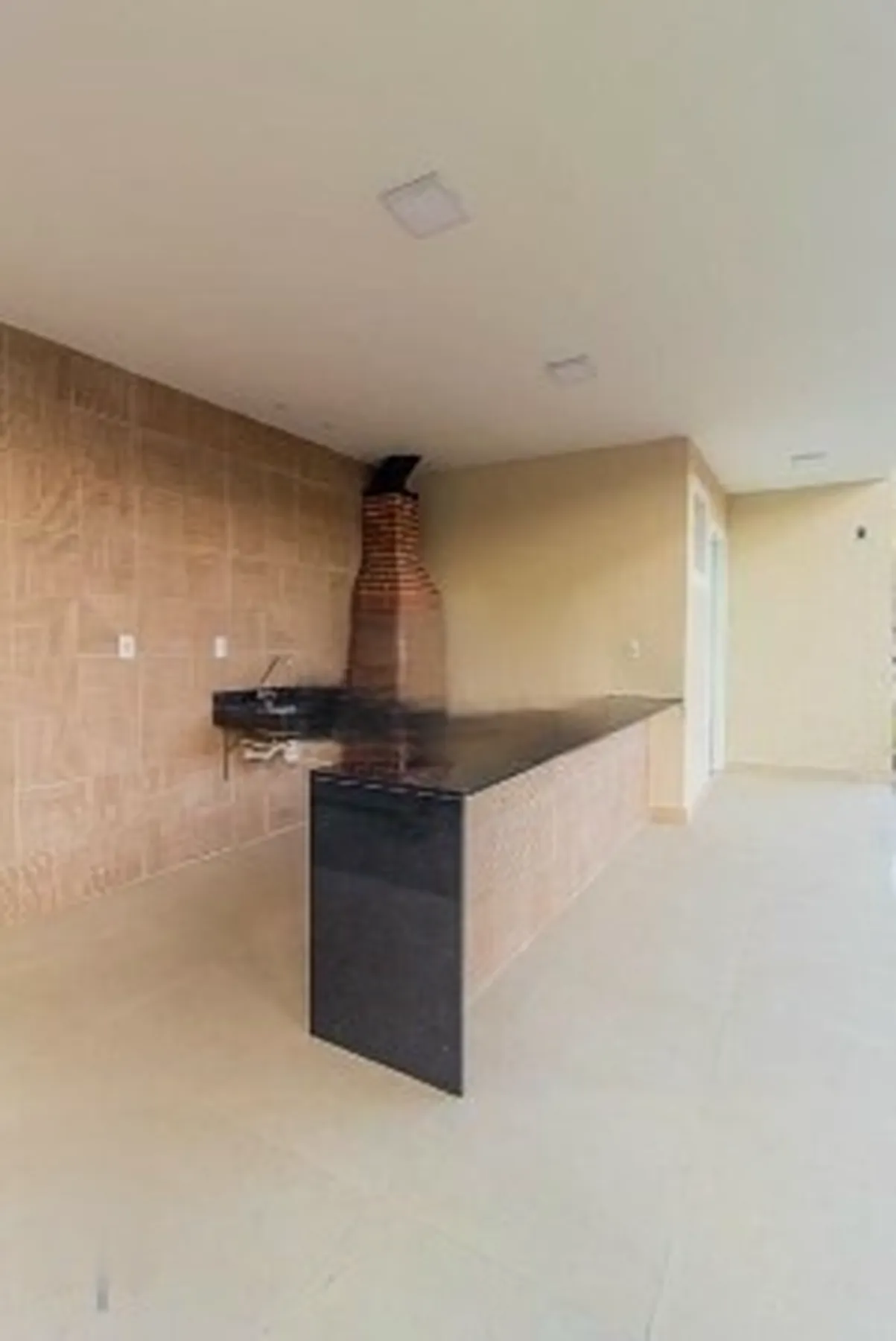 Residencial Porto Los Andes Apto AS8817 - Antunes e Silva Assessoria Imobiliária Exclusividades
