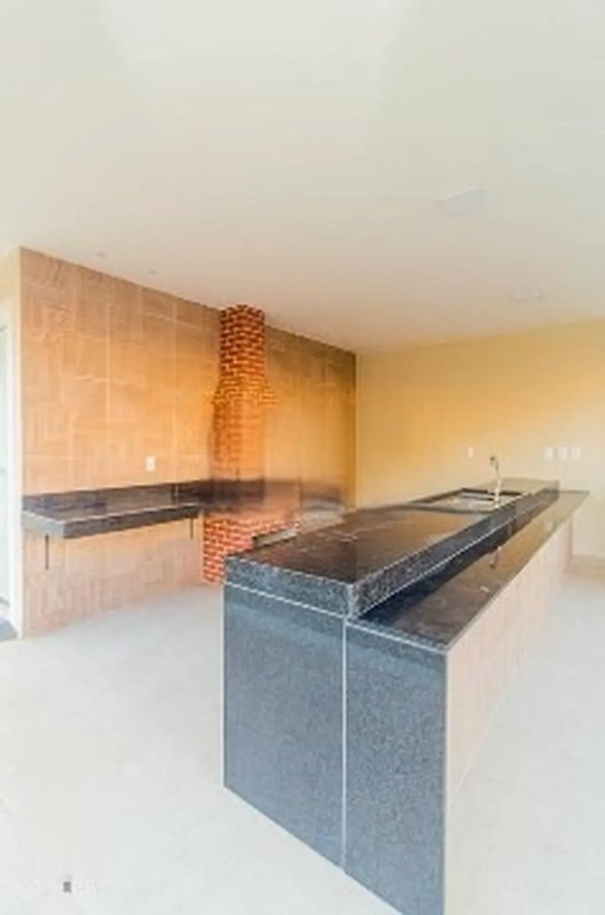 Residencial Porto Los Andes Apto AS8817 - Antunes e Silva Assessoria Imobiliária Exclusividades