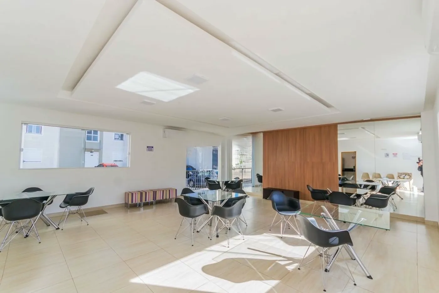 Condomínio Porto Santiago Apto AS8818 - Antunes e Silva Assessoria Imobiliária Exclusividades Condomínio Porto Santiago Apto AS8818 - Antunes e Silva Assessoria Imobiliária Exclusividades