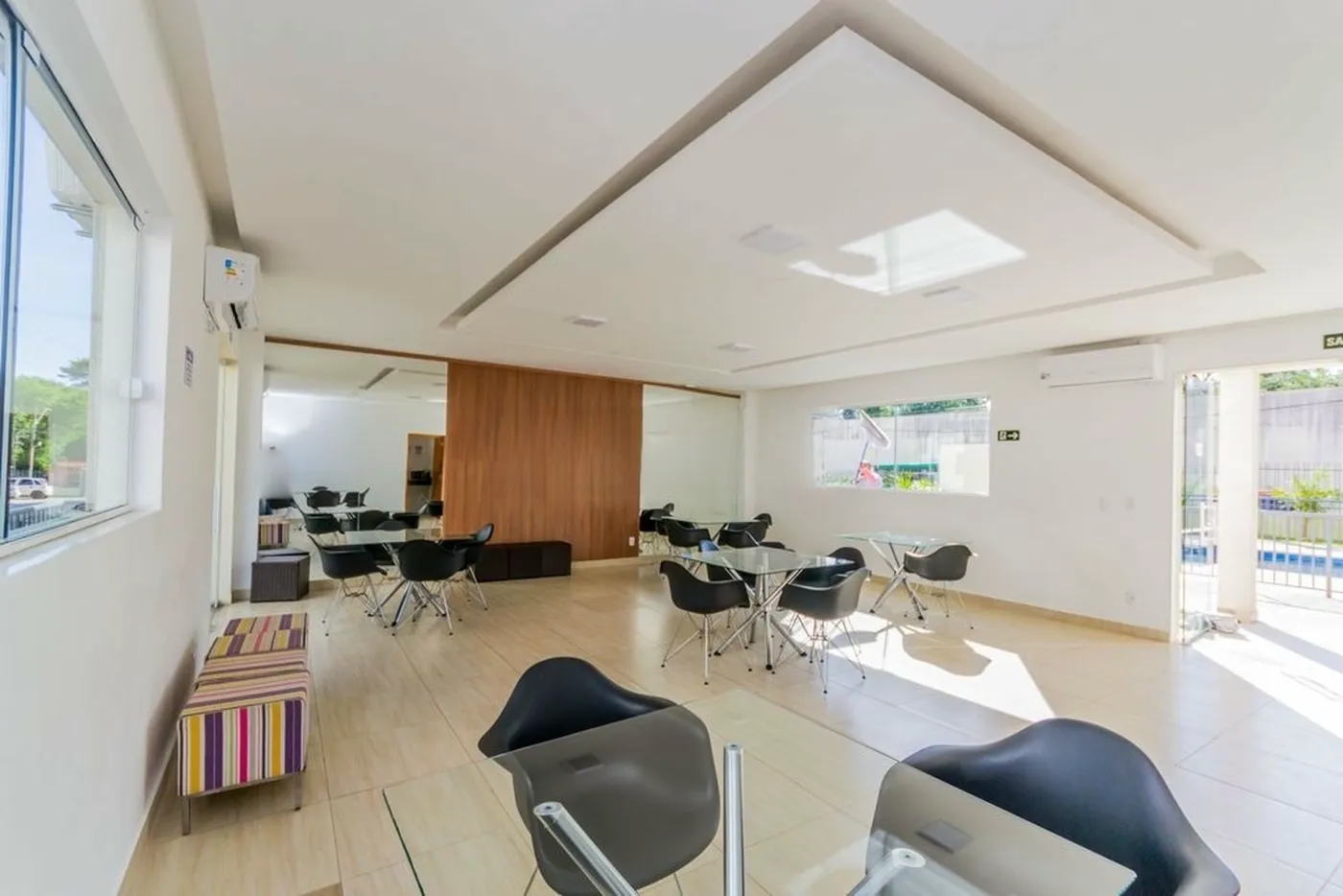 Condomínio Porto Santiago Apto AS8818 - Antunes e Silva Assessoria Imobiliária Exclusividades Condomínio Porto Santiago Apto AS8818 - Antunes e Silva Assessoria Imobiliária Exclusividades